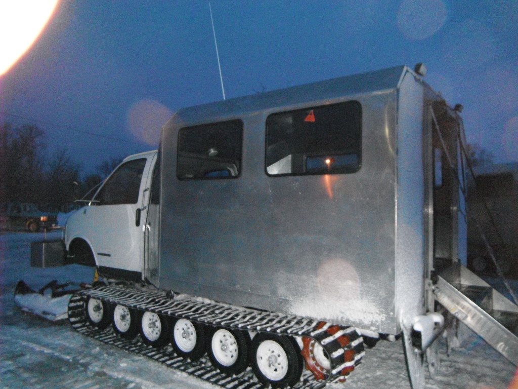 Another_Ice_Vehicle