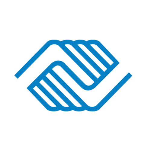 Boys & Girls Clubs of the Corridor Logo
