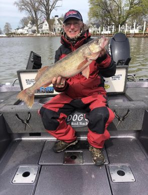 Additional 2025 The Spike Tournament moment (gallery view)